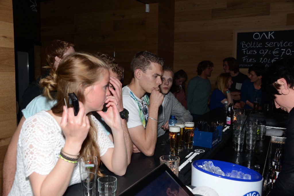 ../Images/Kite Board Open 2015 Zaterdag afterparty Oak 068.jpg